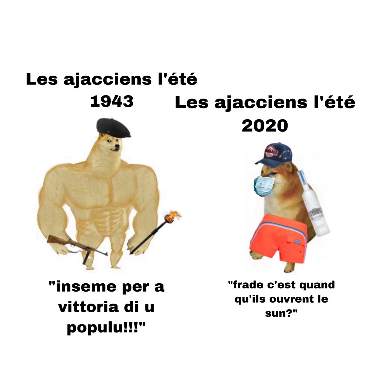 alexdepetra's tweet photo. J’y ai mis du mien https://t.co/Lo5ShY46mn