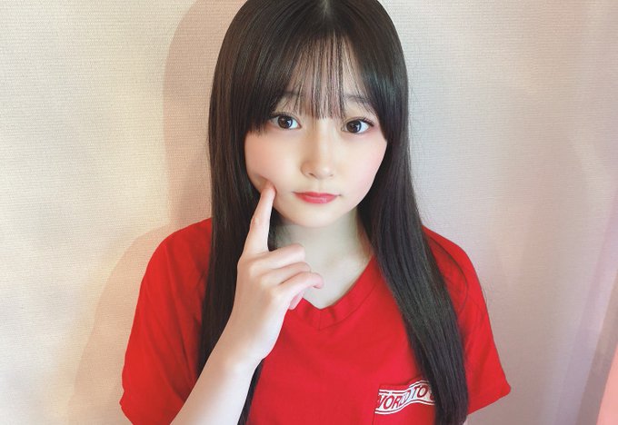 Twitterのコスプレ画像12