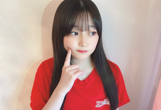 Twitterのコスプレ画像13