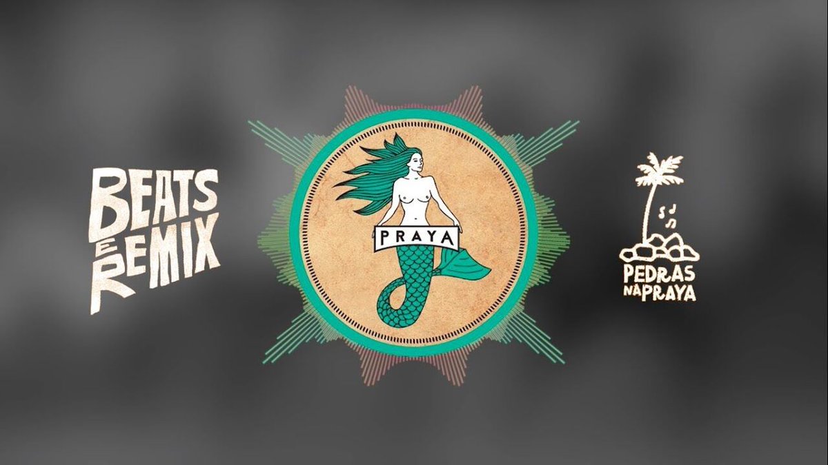 cervejapraya's tweet photo. FINALISTAS #pedrasnapraya Difícil escolher apenas 5 finalistas, resolvemos então selecionar 10 finalistas. Conheça o trabalho de Terra Treme -> https://t.co/pgwqA7MozB  - Até as 18h do dia 27/5, o finalista com mais curtidas somará 1 voto no júri oficial. Reta final! Boa Sorte! https://t.co/PbDoxJDgzu