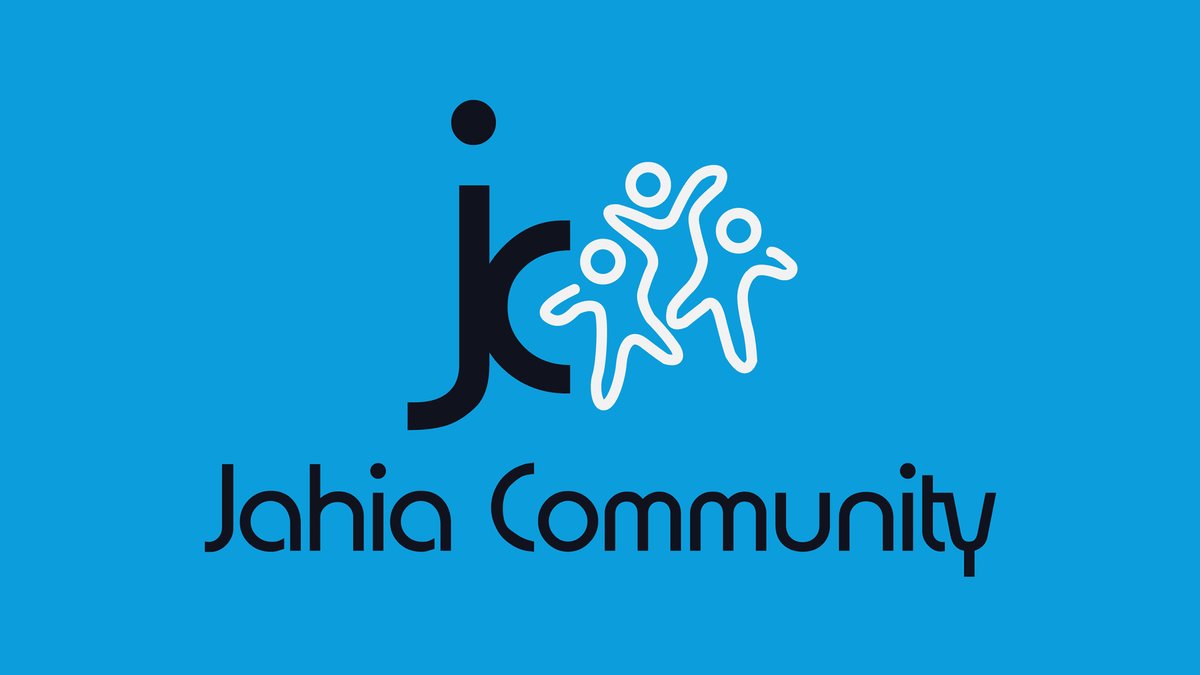 📢 Comment passer d'une maquette HTML à un site dynamique en quelques heures avec #Jahia ?

Premier tutoriel d'une longue série dès demain 17h ! 

👀Regardez,
📌Abonnez-vous,
💬Commentez,
👍Likez!

#Industrialisation #digitale #JahiaCommunity #CMS #WebDesigner #WebDeveloper