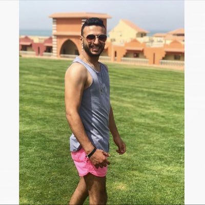 khantaresh tweet picture