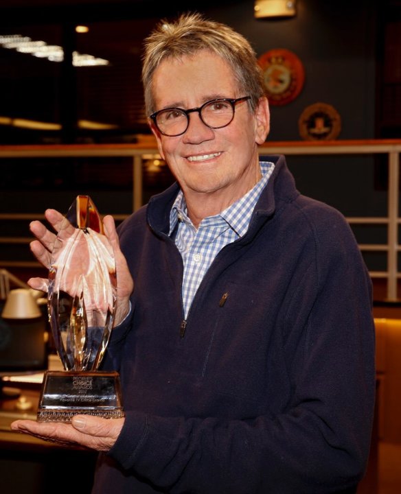 Catbreviews tweet media