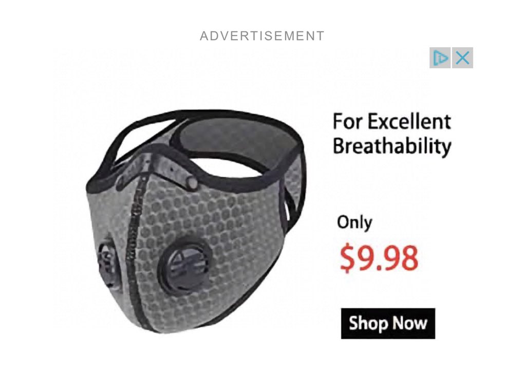 Atul Gawande tweet media