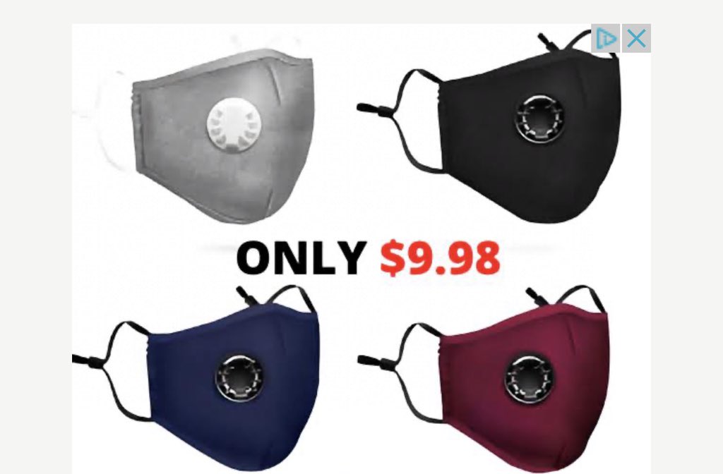 Atul Gawande tweet media