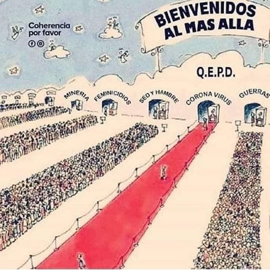 José Luis Espert tweet media