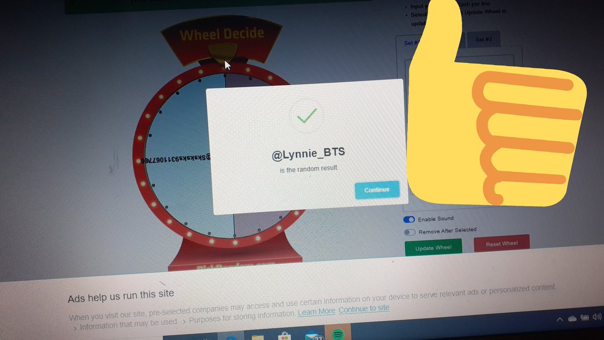 Anti Scammer Team Roblox Scams Only Antiscammerteam Twitter - beware scammers are now following people on twitter roblox