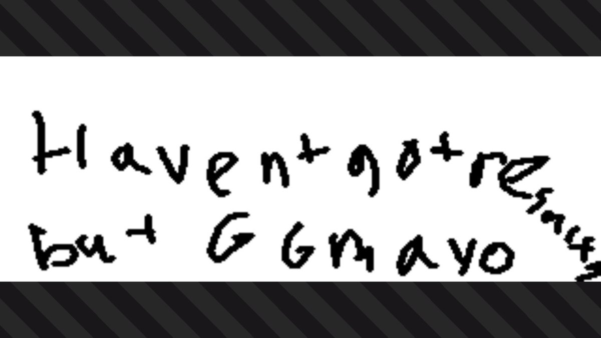 Bananaslamma6's tweet photo. #Splatoon2 #NintendoSwitch https://t.co/Giyl6GSqUM