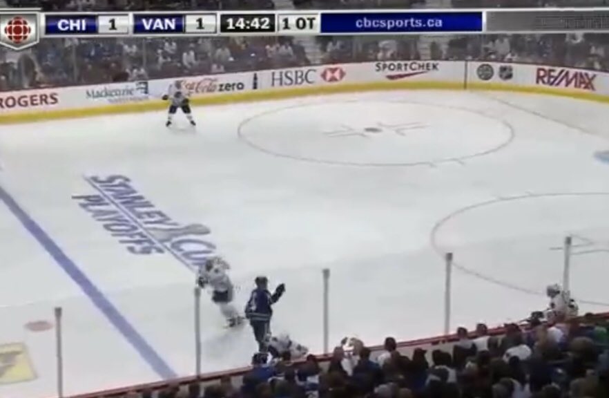 UnfortunateHKY's tweet photo. https://t.co/uGsNH8S1bS