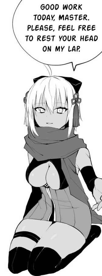 Your Devil in Angel's clothing. (@heavenlymagi) on Twitter photo 
