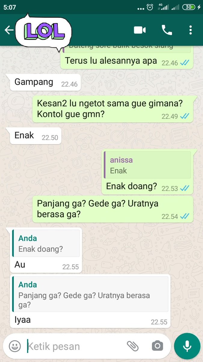 kioza5's tweet photo. Orang-orang lagi halal bihalal gue malah Sibuk ngentot sama janda. Ditunggu aja videonya ya beb😊 part 2 nya jalan kemana kita. https://t.co/NTXJqyVCO0