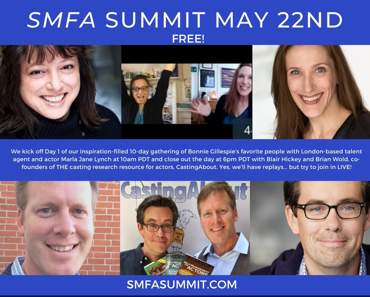 Bianca Foscht tweet media