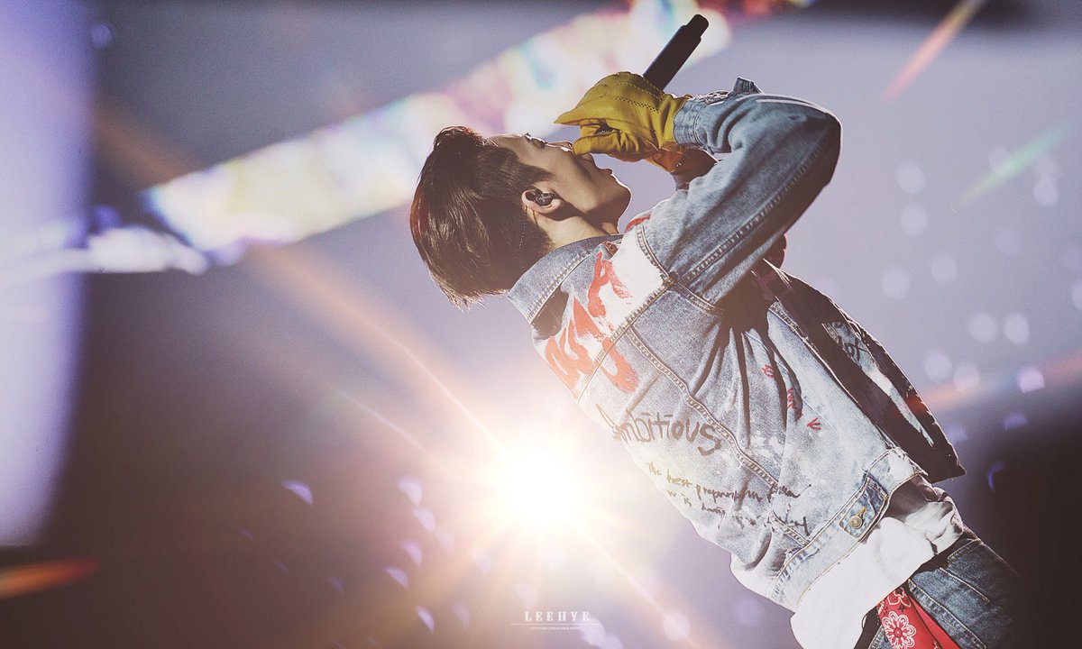 cutehaepics's tweet photo. https://t.co/Lfz6i7oSLe