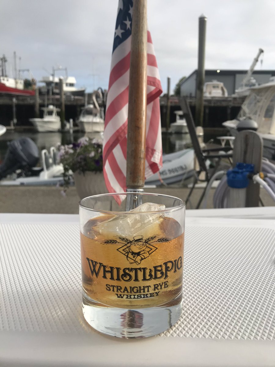 Cheers to all service men and women!!! Thank you!!