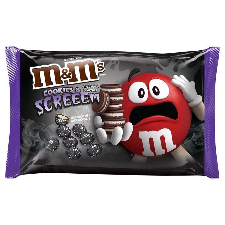 Все виды м m. Драже м&м's 45гр шоколад. Драже с арахисом m&MS 45гр1/32шт Марс. Драже m&m`s шоколад 130гр. Эмемдемс конфеты.
