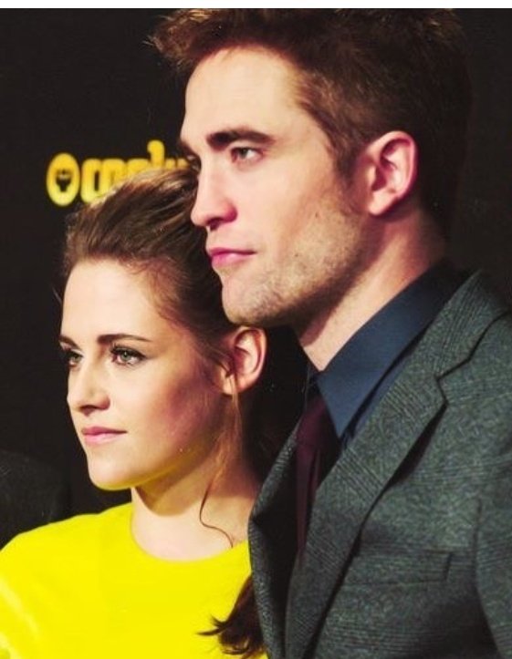  #Robsten  #Pahira Yellow  #ParasChabbra