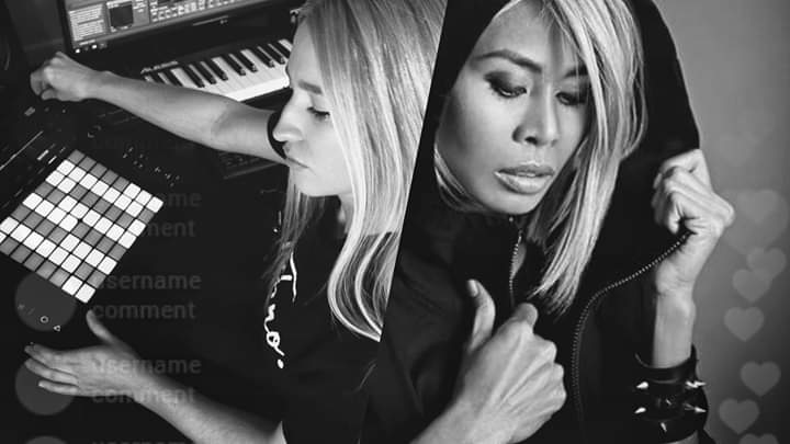VanessaSukowski's tweet photo. โ ๏ธ ๐บ Find the Instagram Live Talk with Nakadia on my IGTV ๐ฒ
Here is the link: https://t.co/JmzmNkRh8L
#technotalk #technodjanes #techno #rechnodj #technoconnects https://t.co/vE4UZ5JfVX