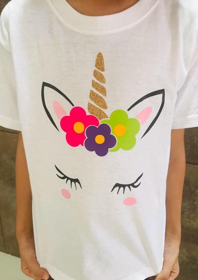 jazcorpmx's tweet photo. Playeras personalizadas para tus festejos! 🦄
Desde una pieza!

VINIL TEXTIL 🖋 https://t.co/3EJncfw6Jz