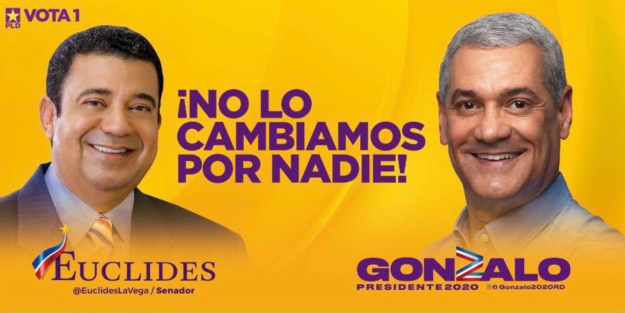 EL VERDADERO PALE DE LA PROVINCIA DE LA VEGA ES ESTE.