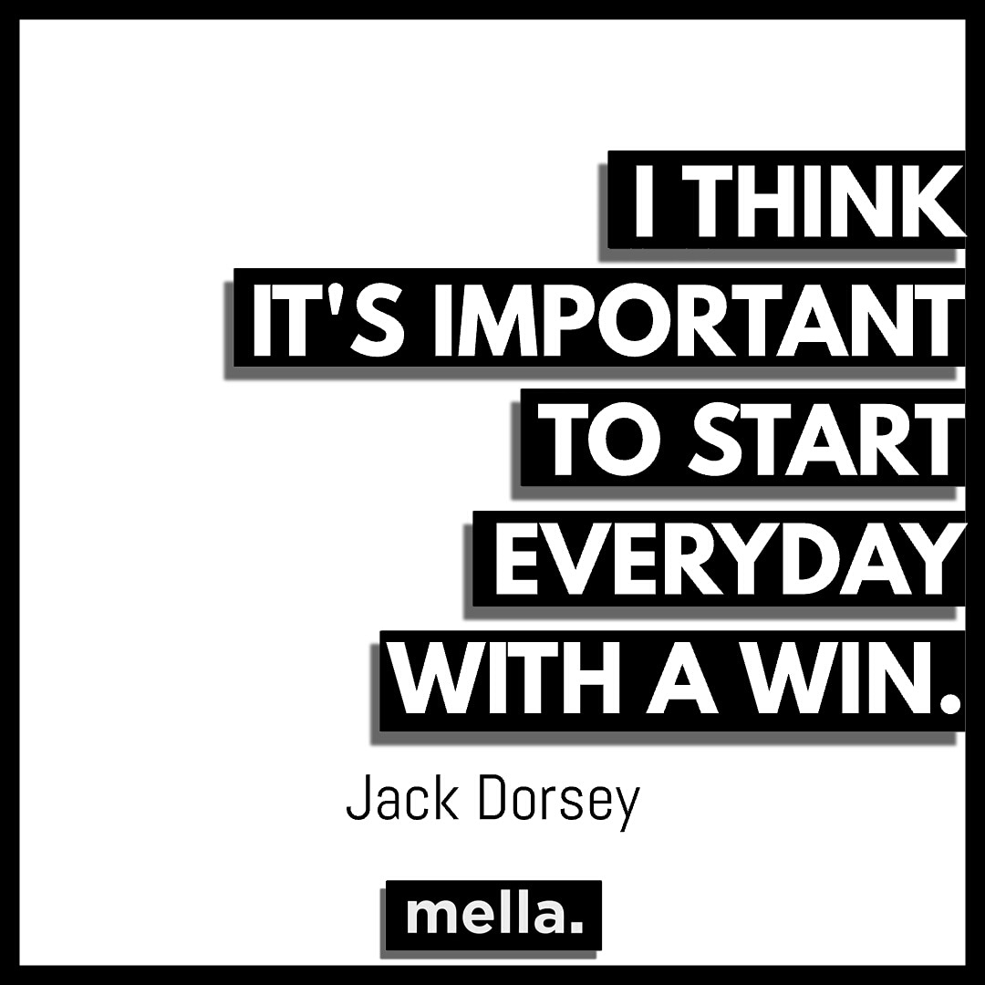 Mella. tweet media