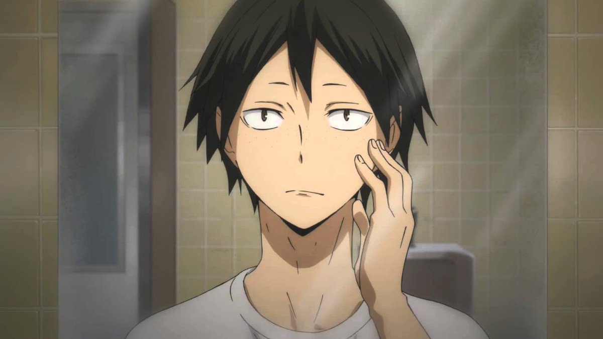 ямогучи. ямагучи капитан карасуно. ямагучи тадаши волейбол. ямогучи. ямагучи тадаши.