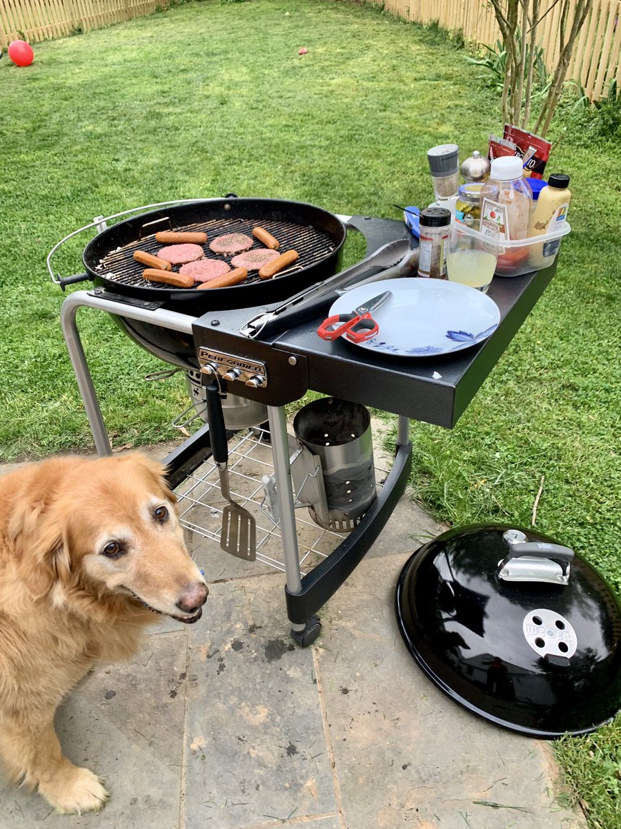 OvitheGolden's tweet photo. Happy #MDW2020 pals! 🇺🇸 https://t.co/Hm8NvSt9JY