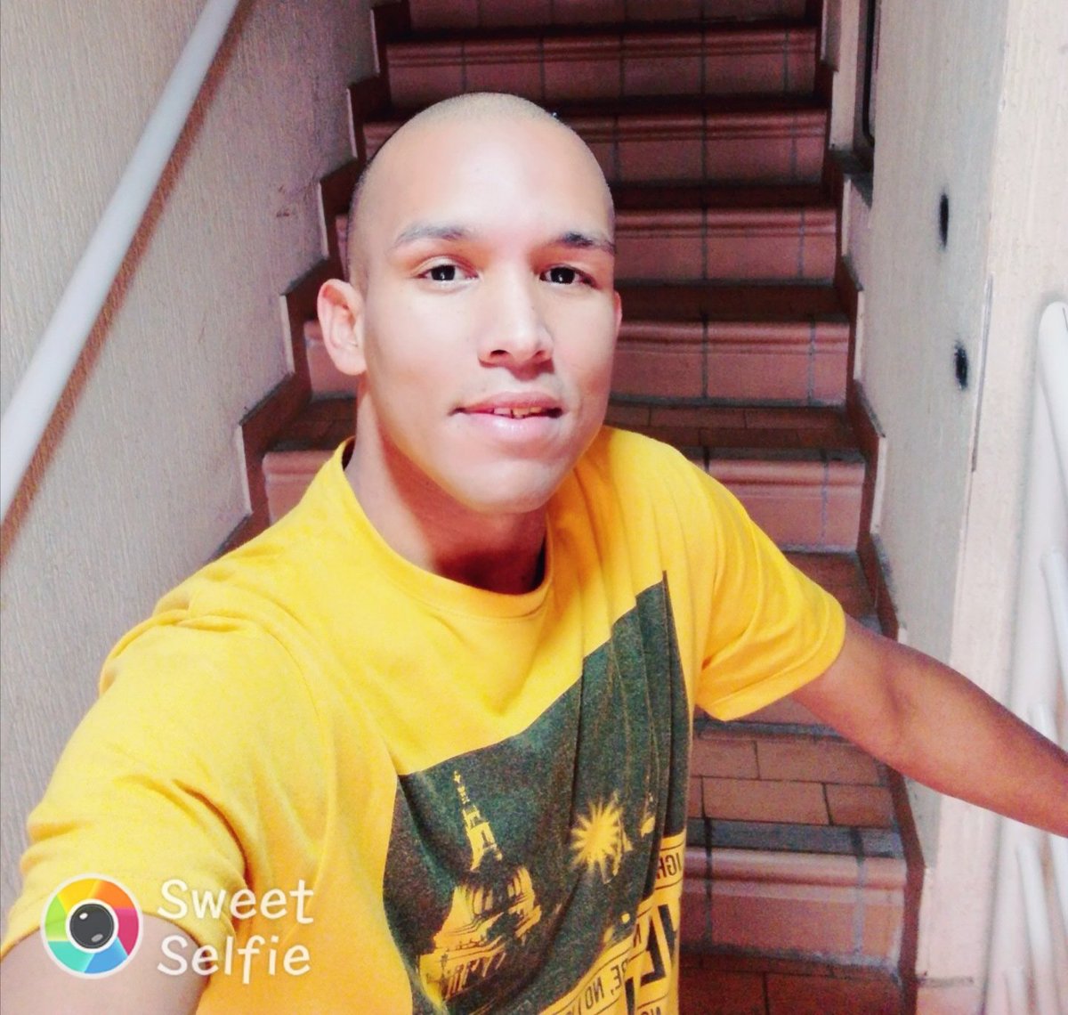 Daniel60461806's tweet photo. 🐾🐾☕☕☕☕☕🇨🇴🇨🇴🇨🇴🇨🇴🙈💋💋💋💋💋💋💋 https://t.co/ykkvVuylaw