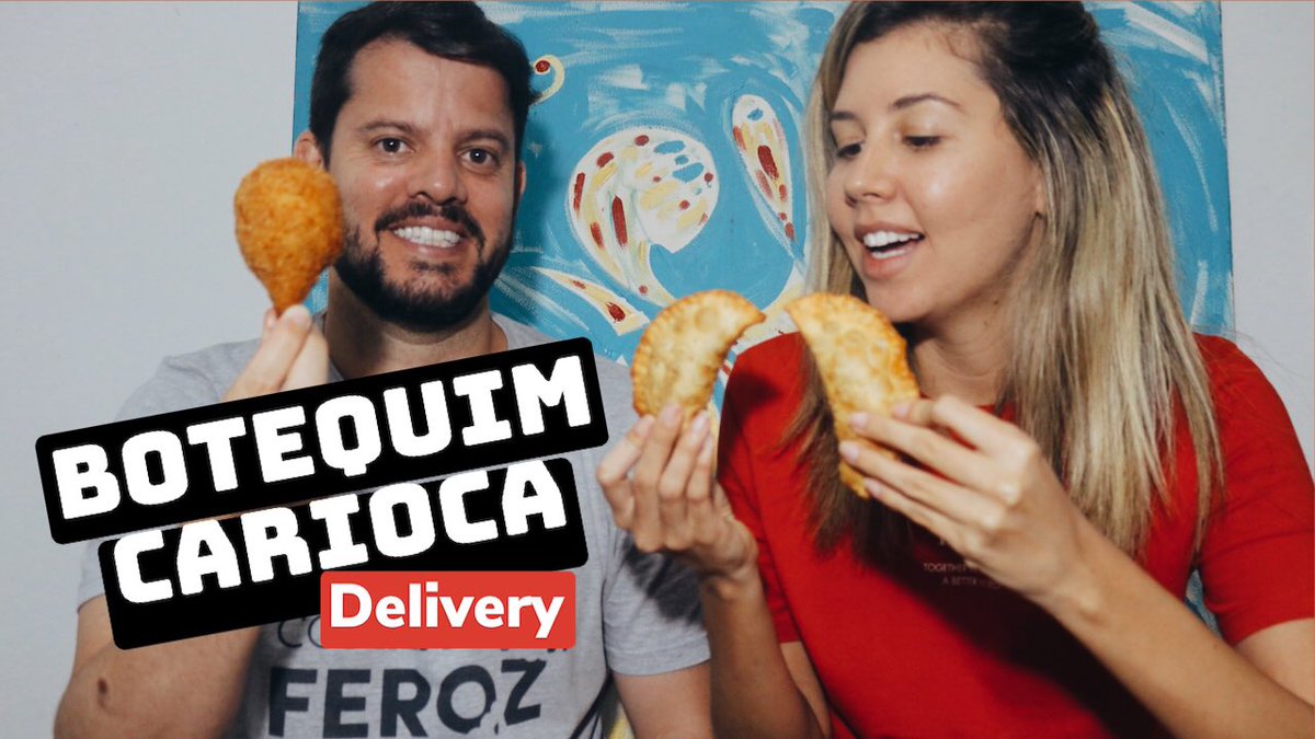 rio4fun's tweet photo. Botequim em Copacabana #rio4fun #rio4food #delivery
https://t.co/pwxS9AHSNd https://t.co/wqul4YXUeB