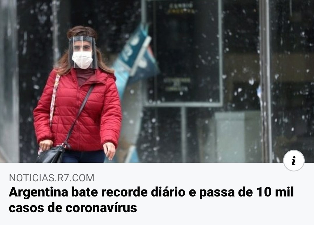 Projeto Venezuela -2.0