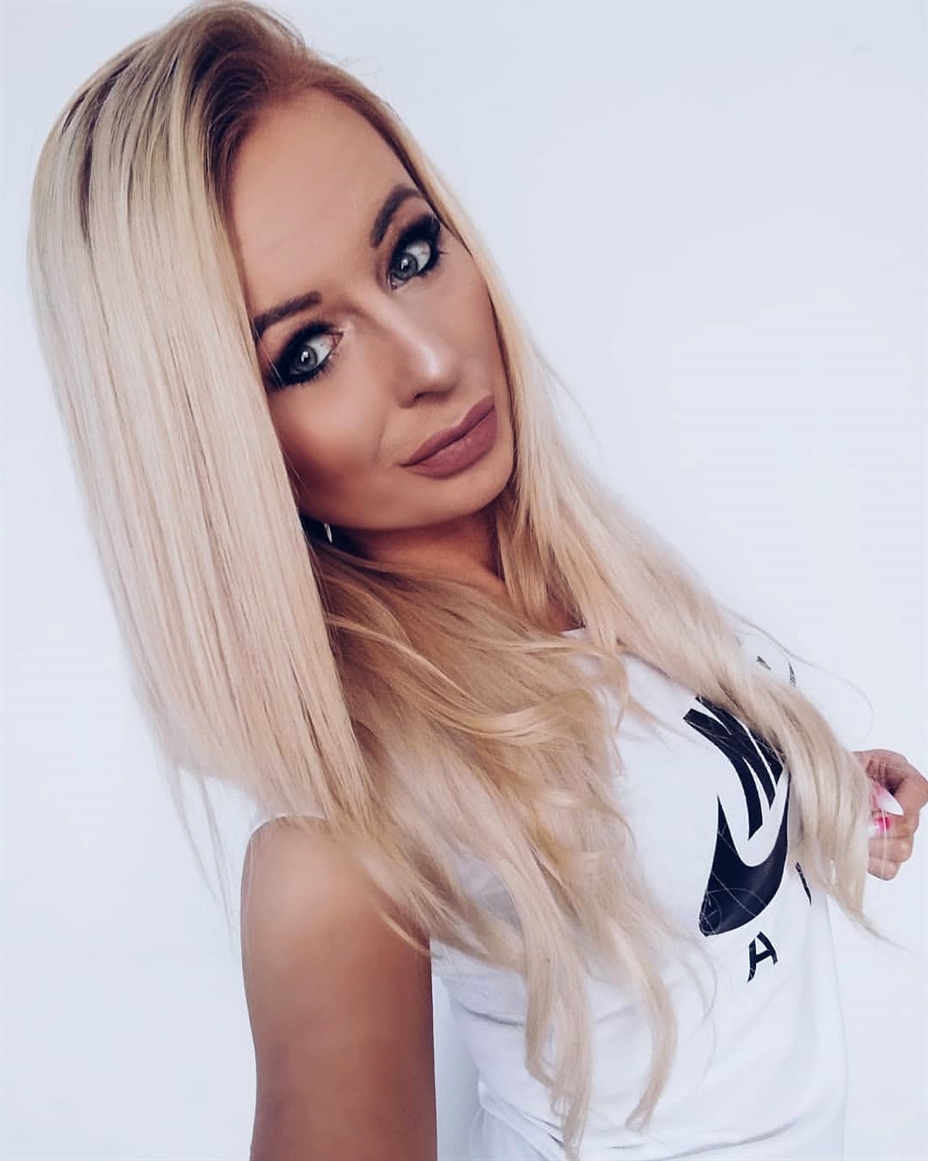 AzpViolet's tweet photo. I couldn’t focus all day long…all I can think about is touching every inch of that delicious body of yours…I’m gonna make you feel so good it hurts!��💟❤
#littlegirls https://t.co/kXtr4vfPqP