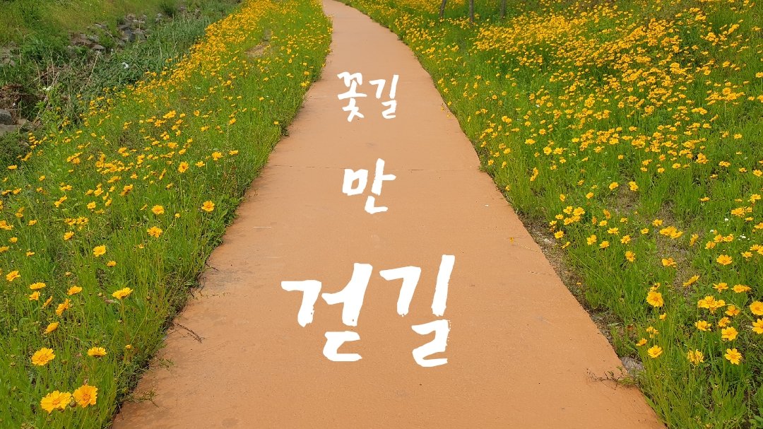 kamohaeng's tweet photo. https://t.co/uSJ6Um06nC