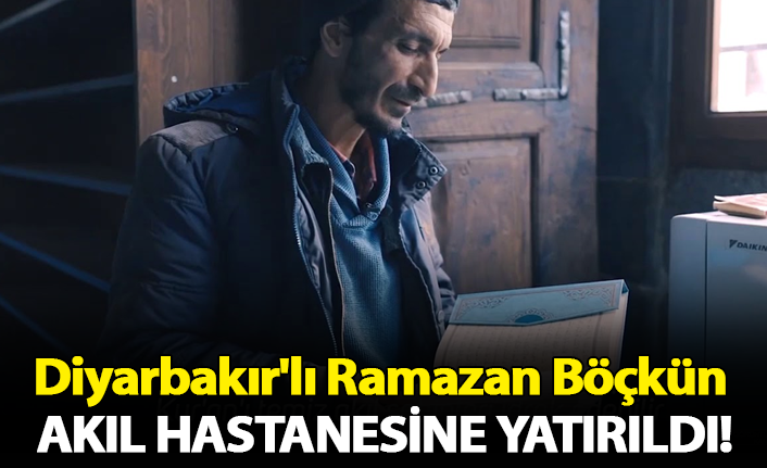 HaberVakti's tweet photo. Yusuf Kaplan’dan Ramazan Böçkün çağrısı: Bu yanlıştan dönün, Allah'tan korkun
#RamazanHocaYalnızDeğildir 
https://t.co/g8s5JE7SFZ https://t.co/Rn2rg9rZ9f