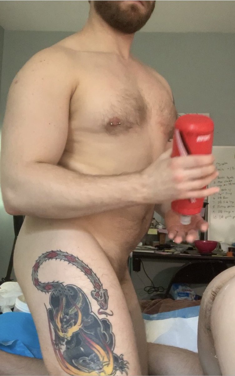 Hope everyone is enjoying their Sunday