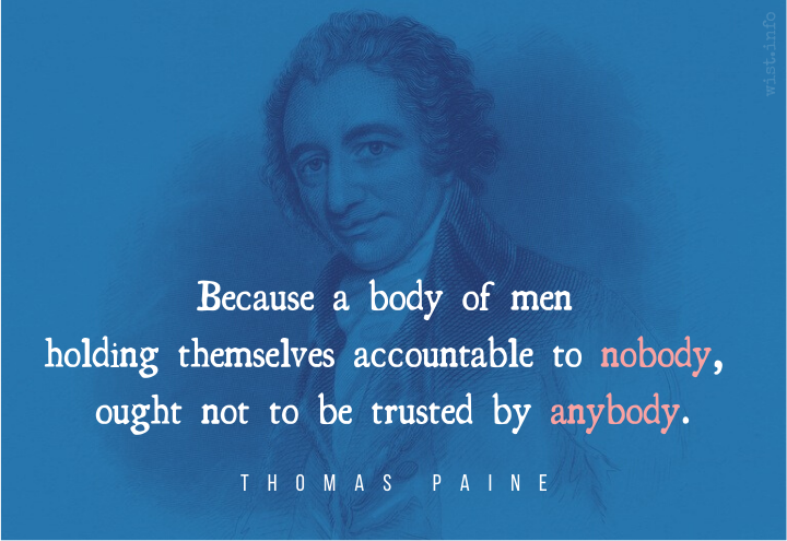 BrettAFlower's tweet photo. #sportsrorts #jobkeepergate #helloworld #grassgate #angusgate #watergate #rubygate #GBRgate #CDGRorts
#LNPCrimeFamily never take responsibility. Pls Pin or retweet this as a reminder👇 that aristocracy is kept up by family tyranny & injustice. In 1789, it led to a Revolution... https://t.co/pbH3qQ1tYv