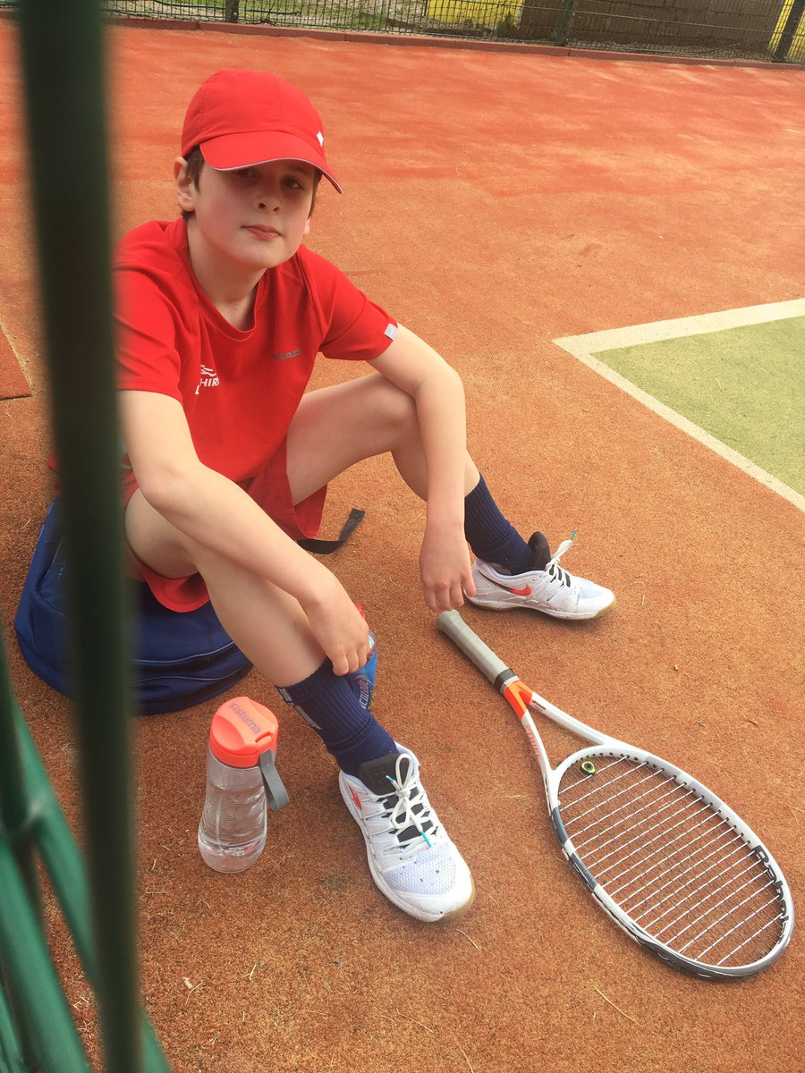 Danijela Bogdanovic (@dbogdanovic) on Twitter photo 