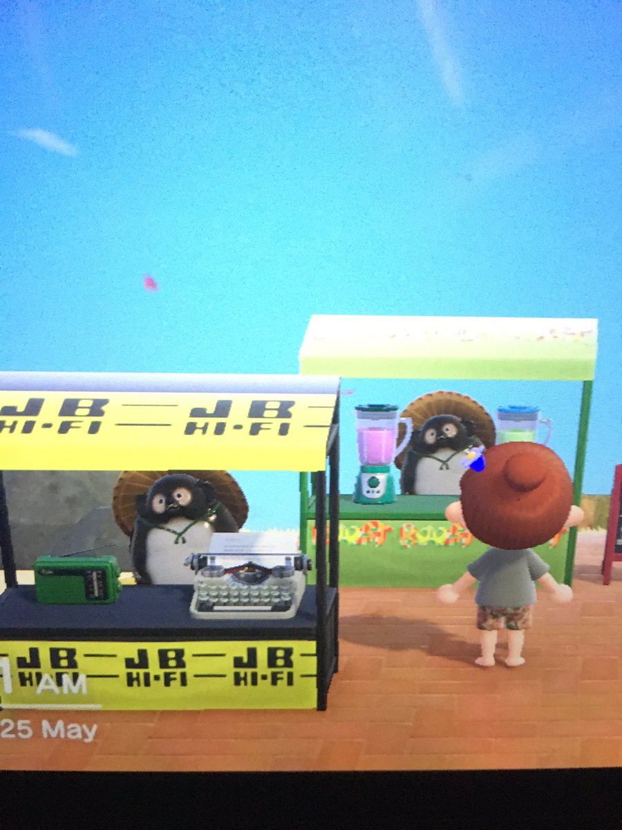 Bron 🦄 tweet media