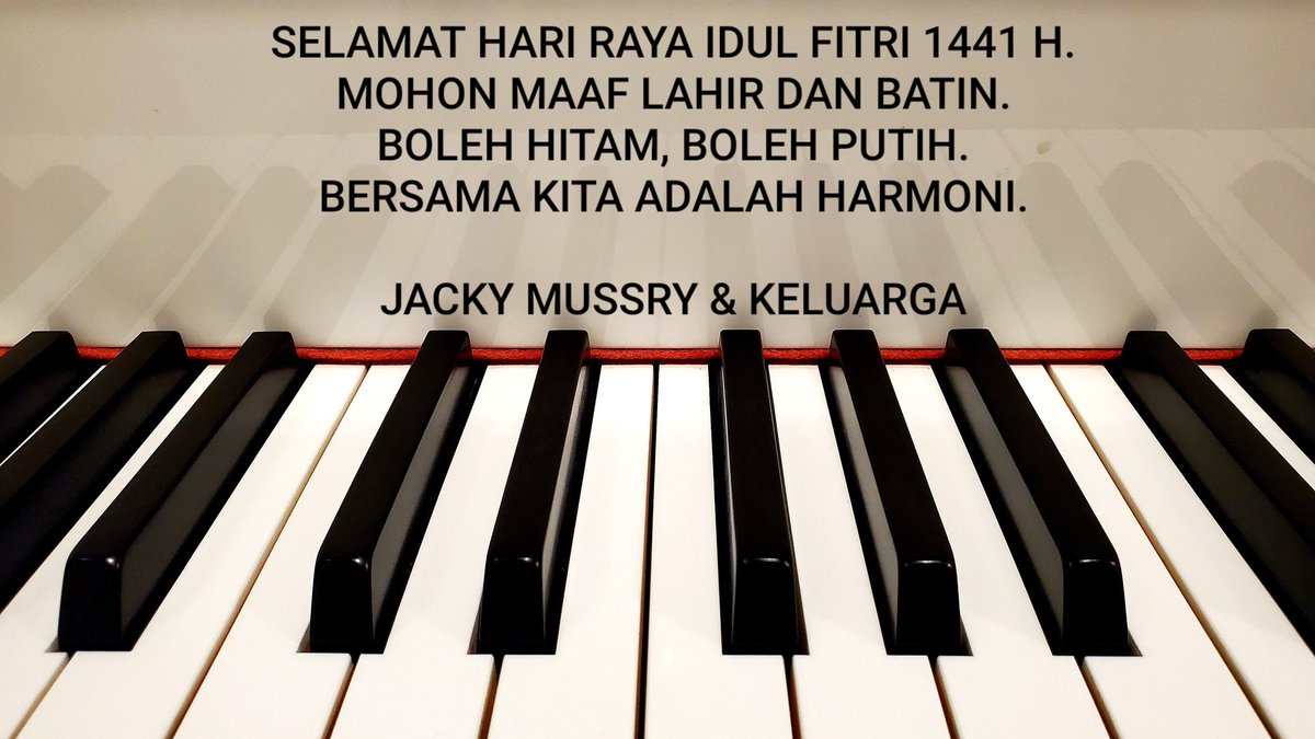 jacky_mussry's tweet photo. https://t.co/7NKbsR1SM0