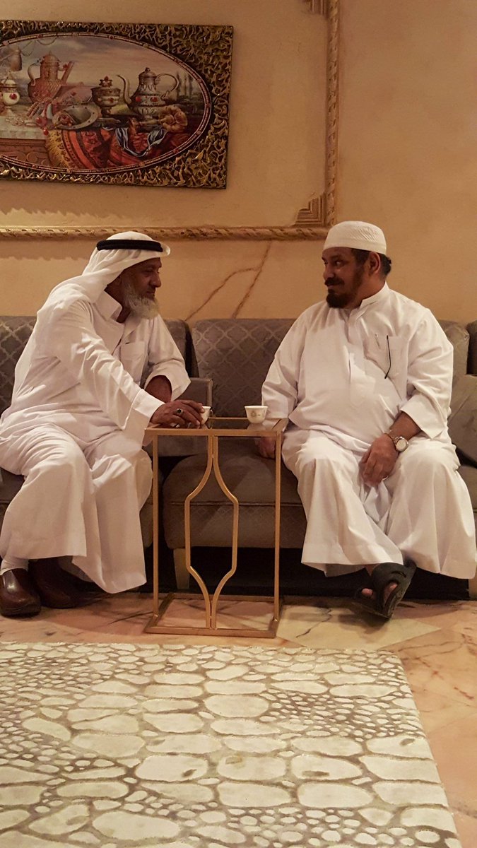 Mustafa_Qutah's tweet photo. واذا وصلنا جدة نروح عند أهل أزواج اخواتي نعيد عليهم ♥️✨
وبعد كدا نرجع البيت و احلى نومة 🥰😴
#عيد_مبارك https://t.co/E68WTThBXv