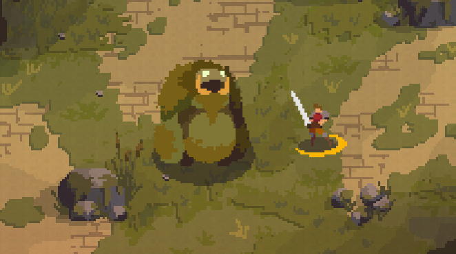 Bearious tweet media