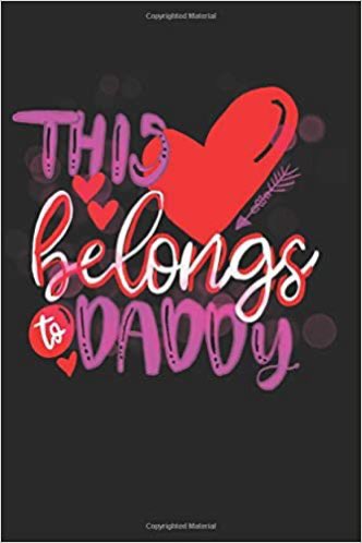 DDLG40128955's tweet photo. Id wear this merch #ddlg #daddydom #ddlglittle https://t.co/wNFqx6KK1h
