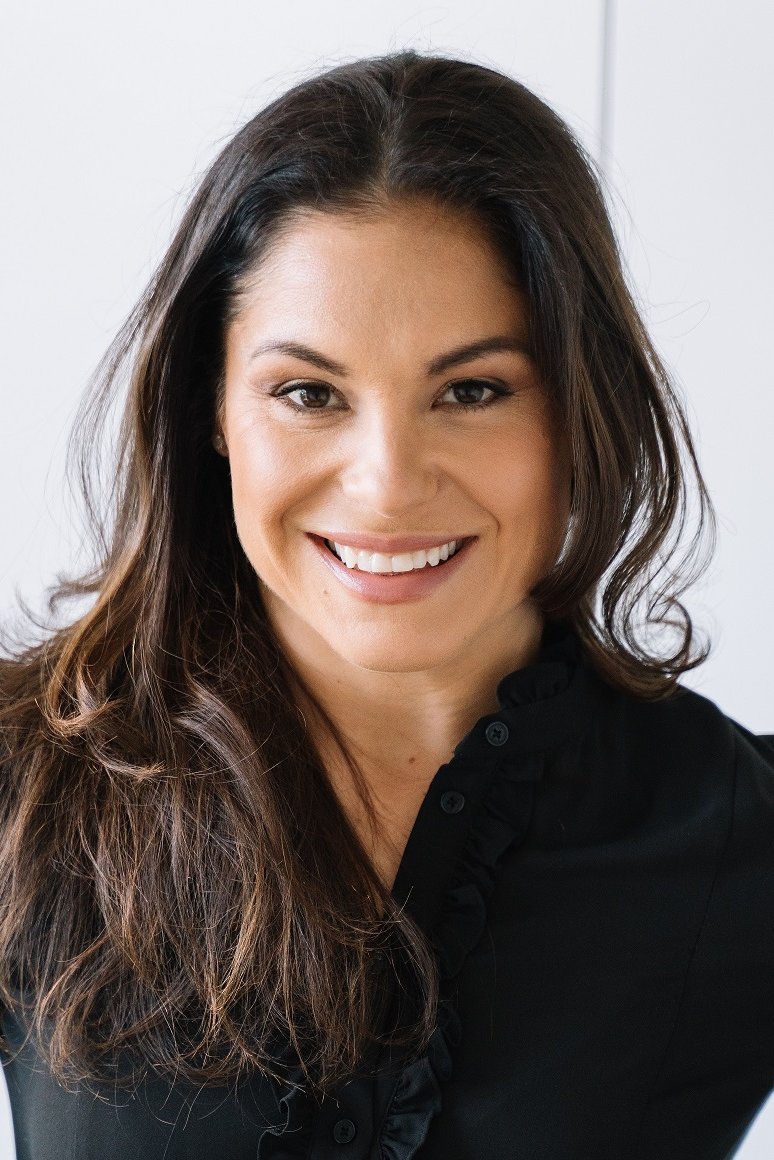 j_stokesparish's tweet image. Next week we launch the Women in Sim Masterclass Series w/ Alison Shamir - Career &amp;amp; Life Coach. Ali is an amazing communicator &amp;amp; will be covering the following over the next few weeks: 
- The Confidence Formula 
- Imposter Syndrome 
- Personal Branding
simaust.wildapricot.org/events