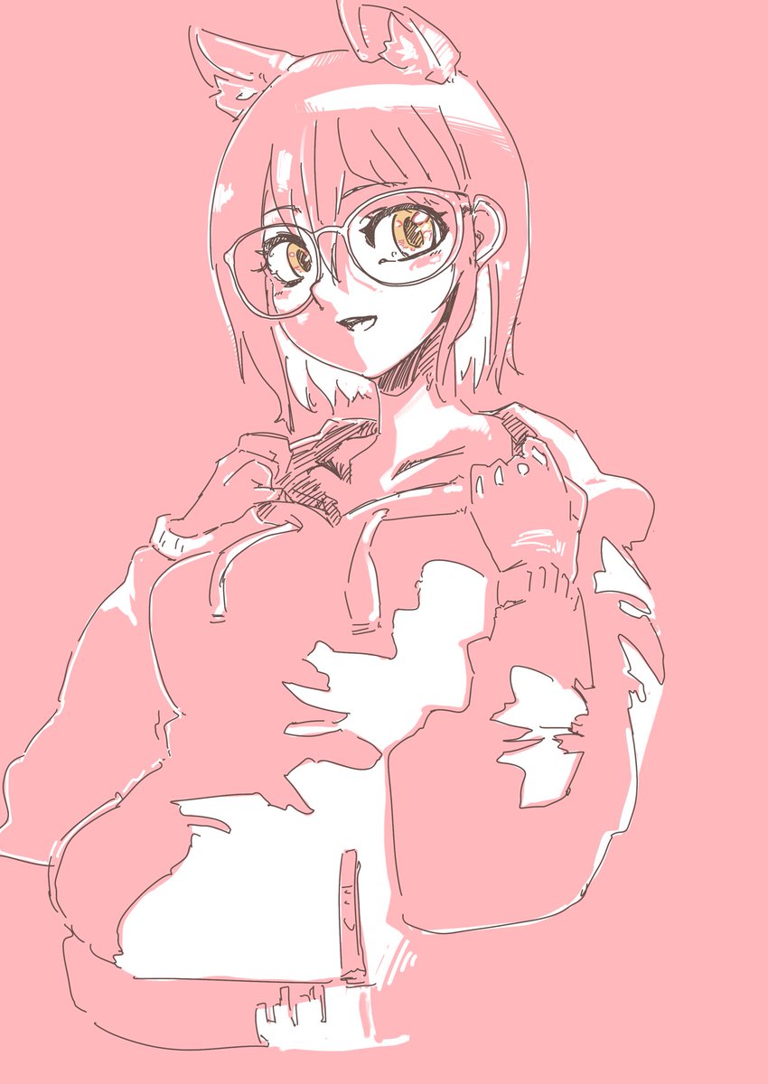 最近まとめその1 