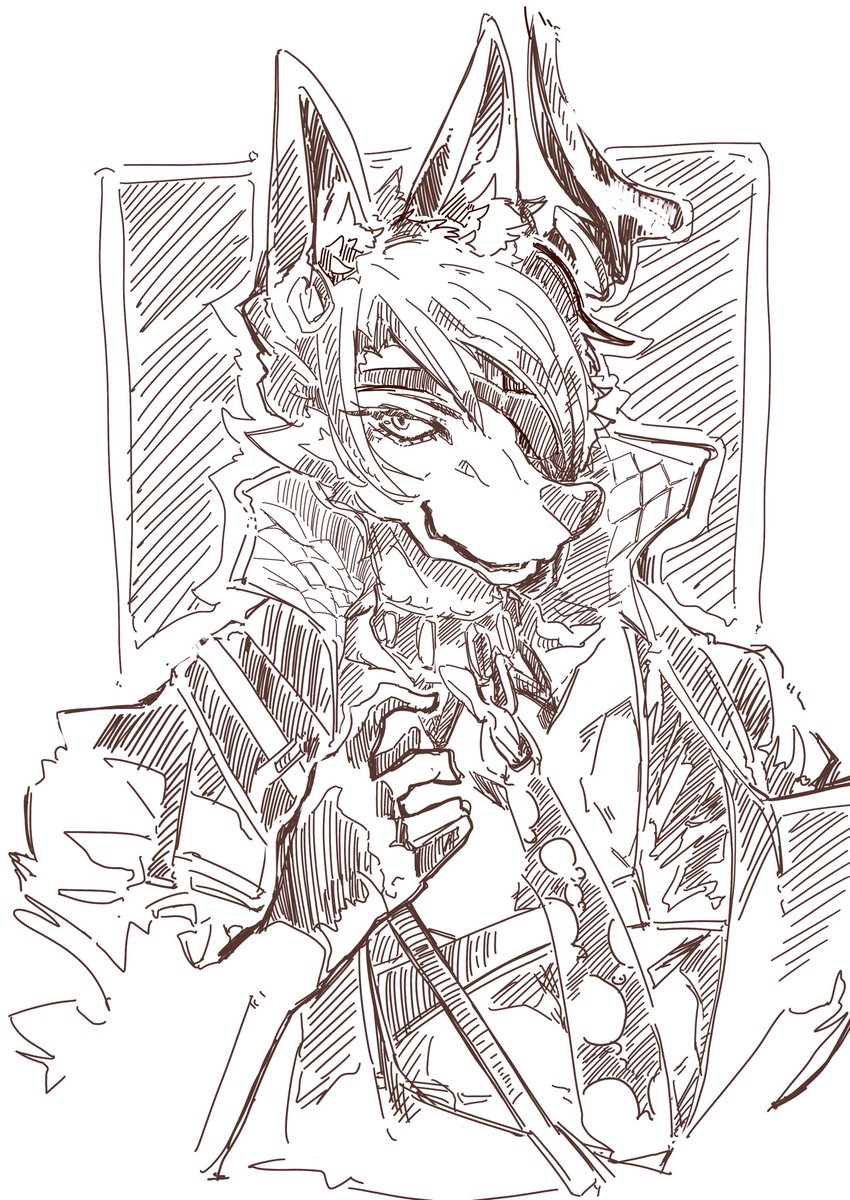 その2 
