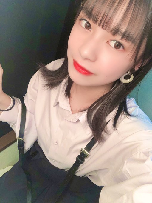 Twitterのコスプレ画像10