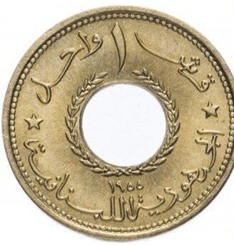 ImfLebanon's tweet photo. @lebaneselollar @LebaneseLira @RealDollarss 2021 https://t.co/tfctV9hnV4