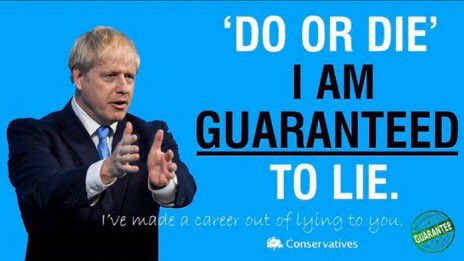 robabdul's tweet photo. #borisspeech well Boris put the British people under a bus for  Dictator #dominiccummimgs - sorry I meant aide!

"Do as I say not as I do"

#booforboris #HypocriteDom https://t.co/dV0cbH1xOf