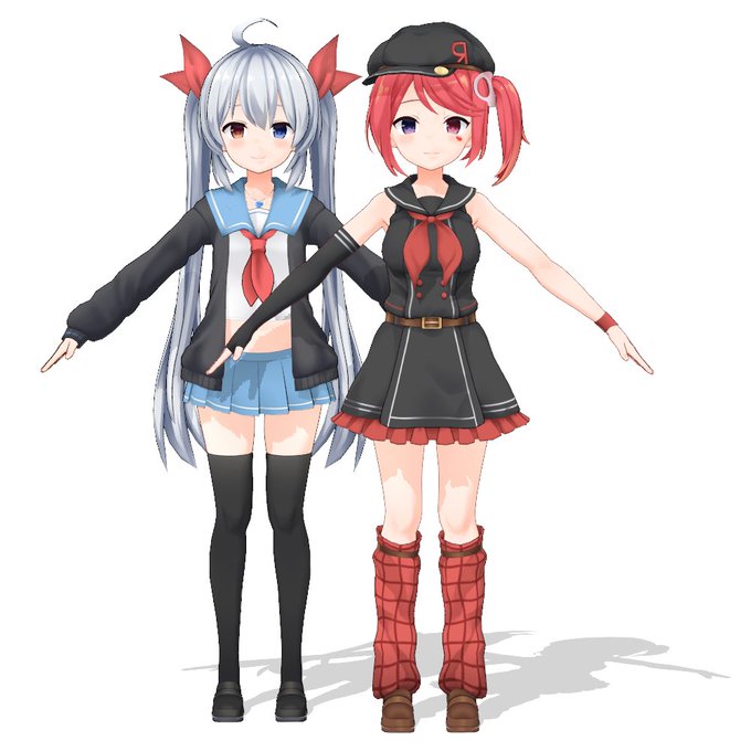 エル ゆっくり実況さん の人気ツイート 1 Whotwi グラフィカルtwitter分析