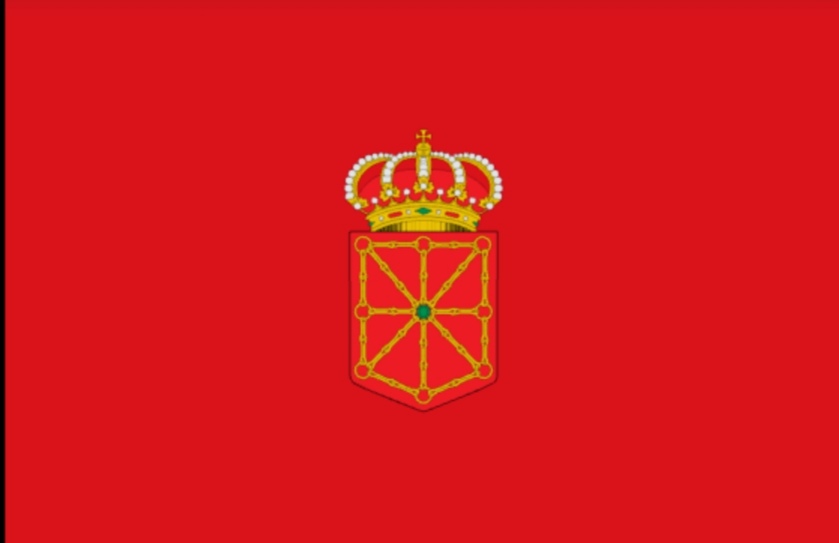 5. Navarra- MY HOME (totally not biased )- We were our own kingdom till 1512- Basque in the north, not in the south, they collide in Pamplona- Mountains, deserts, rivers, forests, you name it, we have it (except for the sea)- Pamplona is so livable (at night too!)