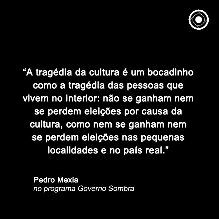 Comunidade Cultura e Arte (@comculturaearte) on Twitter photo 