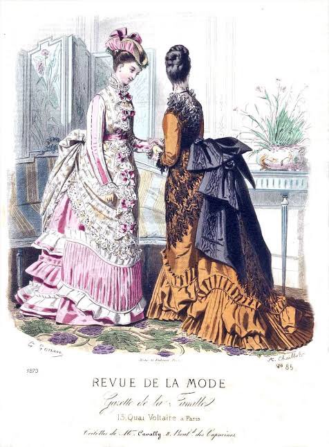 梼祈 19世紀のヴィクトリア朝時代の貴族のドレスやヘッドドレスもとても好きで夢が沢山詰まっている アンティークレースや コルセット オシャレな杖や靴 全てに理想が詰まっている T Co Ivzjia4f6k Twitter